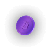 VeltrixFin - ติดต่อกับพวกเรา