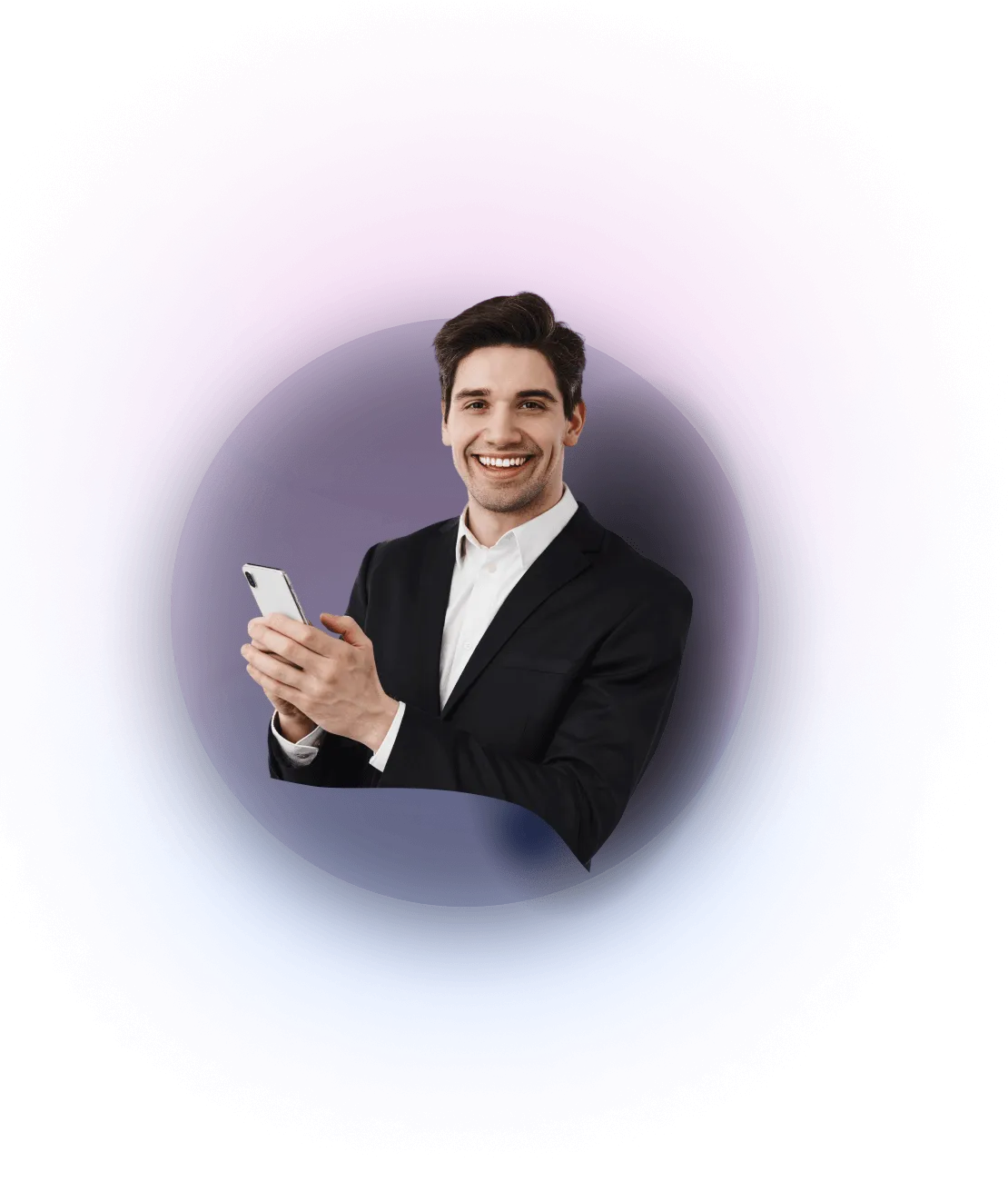 VeltrixFin - VeltrixFin Trading